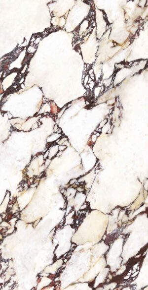 IT-WDL-VIO-12060N - WONDERLAND CALACATTA VIOLA NATURAL - 600X1200MM