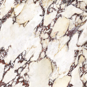 IT-WDL-VIO-6060N - WONDERLAND CALACATTA VIOLA NATURAL - 600X600MM