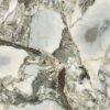 IT-WDL-WHB-12060N - WONDERLAND WHITE BEAUTY NATURAL - 600X1200MM