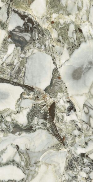 IT-WDL-WHB-12060N - WONDERLAND WHITE BEAUTY NATURAL - 600X1200MM