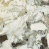 IT-WDL-WHB-6060N - WONDERLAND WHITE BEAUTY NATURAL - 600X600MM