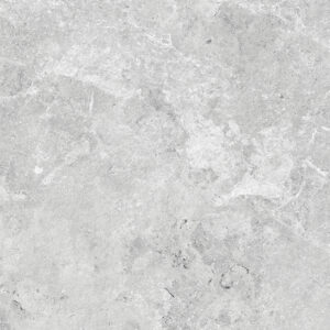KS6001-20 - KARST-STONE WHITE EXTERNAL - 600X600X20mm