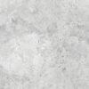KS6001SH - KARST-STONE WHITE HONED - 600X600mm