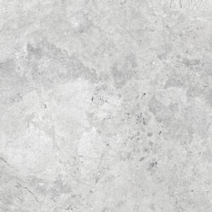 KS6001SH - KARST-STONE WHITE HONED - 600X600mm