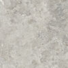 KS6002-20 - KARST-STONE BEIGE EXTERNAL - 600X600X20mm
