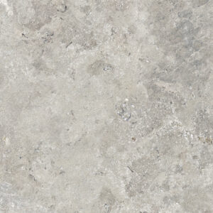 KS6002-20 - KARST-STONE BEIGE EXTERNAL - 600X600X20mm