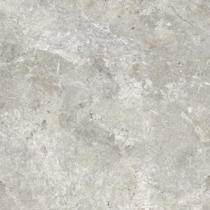 KS6002SH - KARST-STONE BEIGE HONED - 600X600mm