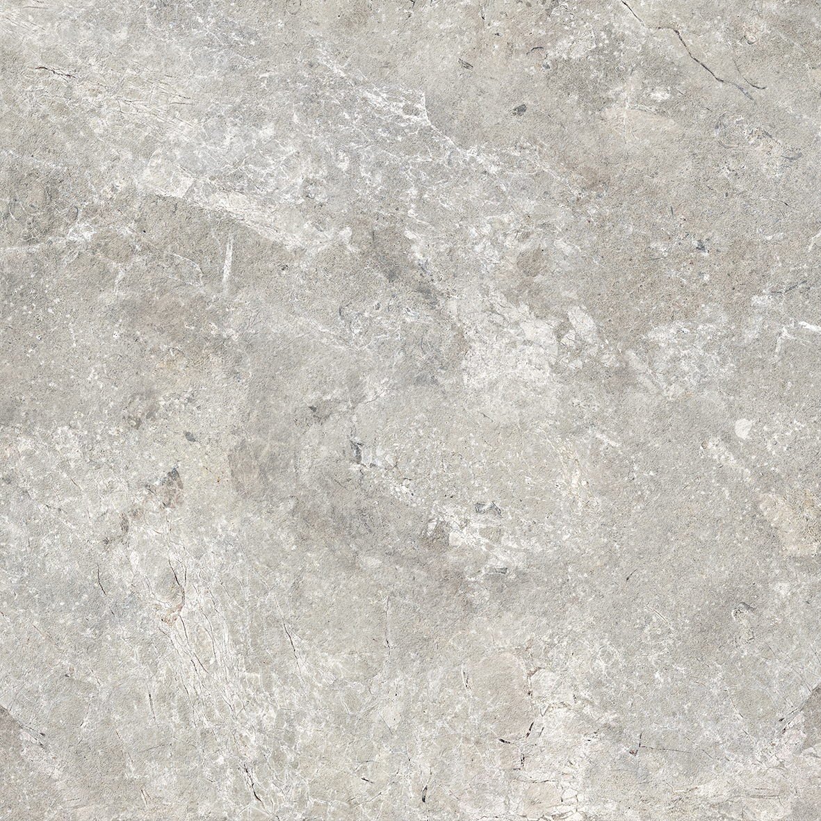 KS6002SH - KARST-STONE BEIGE HONED - 600X600mm