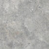 KS6003-20 - KARST-STONE GREY EXTERNAL - 600X600X20mm