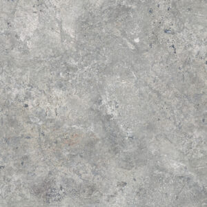 KS6003-20 - KARST-STONE GREY EXTERNAL - 600X600X20mm