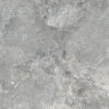 KS6003SH - KARST-STONE GREY HONED - 600X600mm
