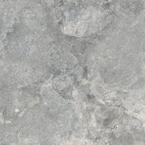 KS6003SH - KARST-STONE GREY HONED - 600X600mm