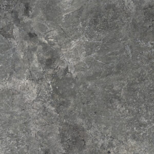 KS6004-20 - KARST-STONE CHARCOAL EXTERNAL - 600X600X20mm