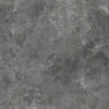 KS6004SH - KARST-STONE CHARCOAL HONED - 600X600mm