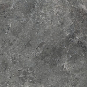 KS6004SH - KARST-STONE CHARCOAL HONED - 600X600mm