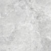KS601201SH - KARST-STONE WHITE HONED - 600X1200mm