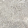 KS601202SH - KARST-STONE BEIGE HONED - 600X1200mm