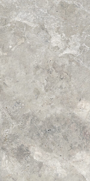 KS601202SH - KARST-STONE BEIGE HONED - 600X1200mm