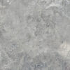 KS601203SH - KARST-STONE GREY HONED - 600X1200mm