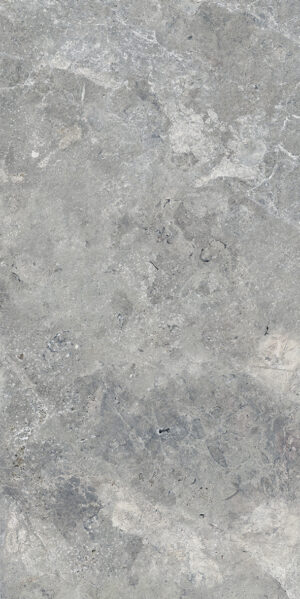 KS601203SH - KARST-STONE GREY HONED - 600X1200mm