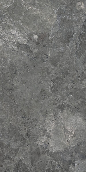 KS601204SH - KARST-STONE CHARCOAL HONED - 600X1200mm