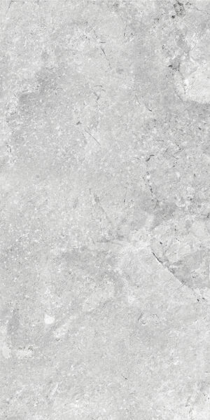 KS6301 - KARST-STONE WHITE MATT