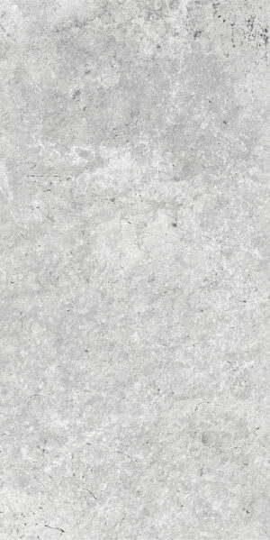 KS6301SH - KARST-STONE WHITE HONED - 300X600mm
