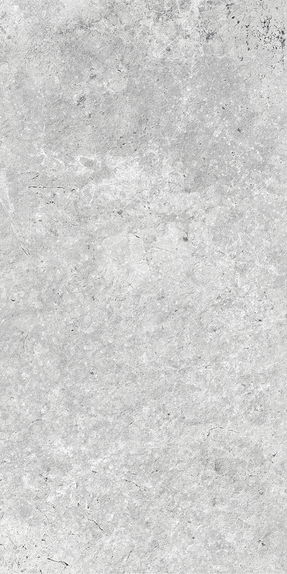 KS6301SH - KARST-STONE WHITE HONED - 300X600mm