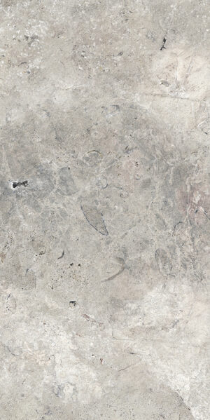 KS6302 - KARST-STONE BEIGE MATT - 300X600mm