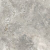 KS6302SH - KARST-STONE BEIGE HONED - 300X600mm