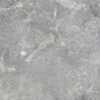 KS6303 - KARST-STONE GREY MATT - 300X600mm