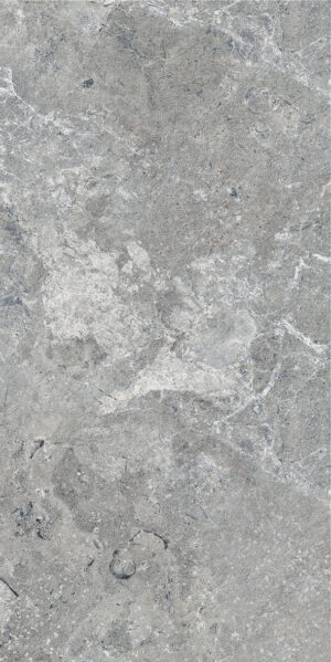 KS6303SH - KARST-STONE GREY HONED - 300X600mm