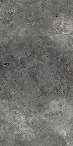 KS6304 - KARST-STONE CHARCOAL MATT - 300X600mm
