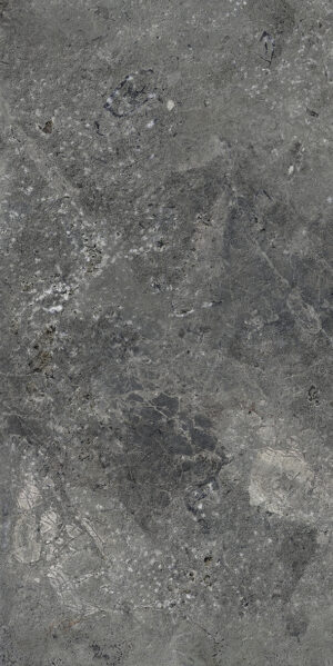 KS6304SH - KARST-STONE CHARCOAL HONED - 300X600mm