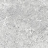 KS752301 - KARST-STONE WHITE MATT SUBWAY - 75X230mm