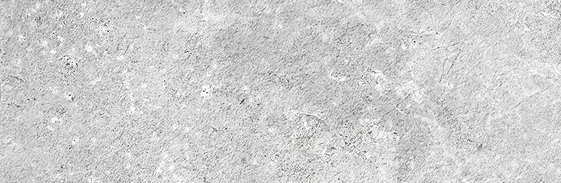 KS752301 - KARST-STONE WHITE MATT SUBWAY - 75X230mm