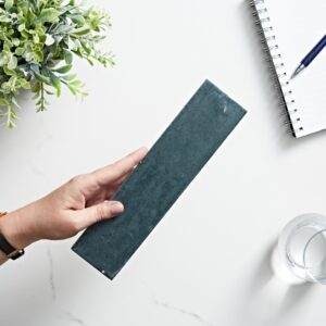 LOOAV624 - LOOK AVIO SUBWAY GLOSS - 60 X 240 X 10MM