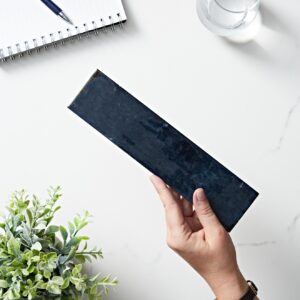 LOOBL624 - LOOK BLU SUBWAY GLOSS - 60 X 240 X 10MM