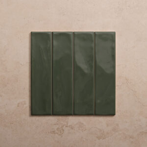 MARLFO7530 - MARLOW FOREST SUBWAY GLOSS - 75 X 300 X 9.5MM