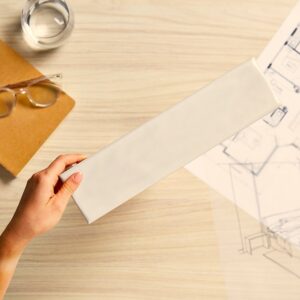 MARLMIS7530 - MARLOW MIST SUBWAY GLOSS - 75 X 300 X 9.5MM