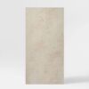 NORB36 - NORCIA BEIGE IN-OUT - 300X600X10MM