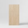 NORB36V - NORCIA BEIGE IN-OUT - 300X600X10MM