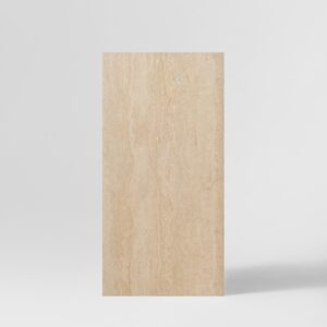 NORB36V - NORCIA BEIGE IN-OUT - 300X600X10MM