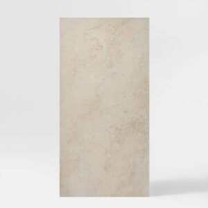 NORB612 - NORCIA BEIGE IN-OUT - 600X1200X10MM