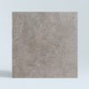 NORGY60 - NORCIA GREY IN-OUT - 600X600X10MM