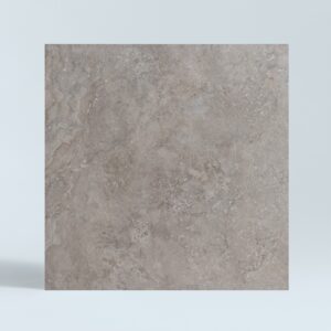 NORGY60 - NORCIA GREY IN-OUT - 600X600X10MM
