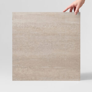 NORGY60V - NORCIA GREY IN-OUT - 600X600X10MM