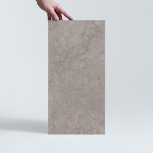 NORGY612 - NORCIA GREY IN-OUT - 600X1200X9.5MM