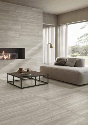 NORGY612V - NORCIA GREY IN-OUT - 600X1200X9.5MM