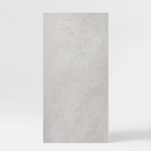 NORL36 - NORCIA LIGHT IN-OUT - 300X600X10MM